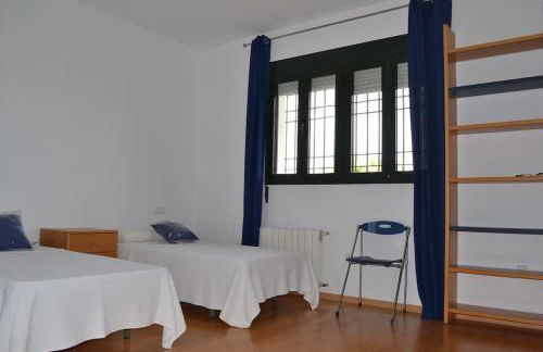 Villa las Redes - Foto 7