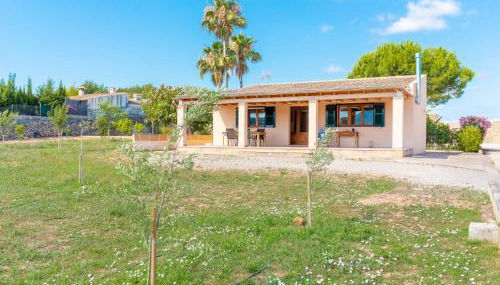 Holiday Home Can Caragoli by Interhome - Foto 2