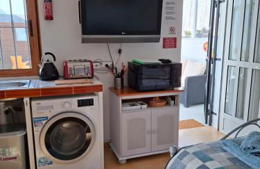 Casa Sol y Luna - Foto 6