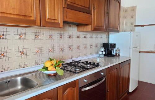 La Terrazza sul Melograno - Magomadas - Foto 37