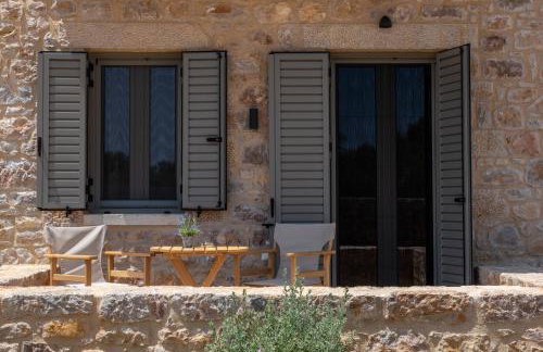 Olivar Suites - Photo 23