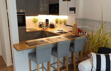 FeWo & Dz "Am Wald" - Foto 26