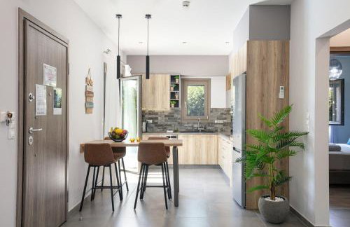 Villa Memories by Villa Select - Foto 9