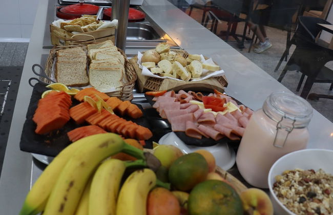 Esstudia 17-4 - Photo 47