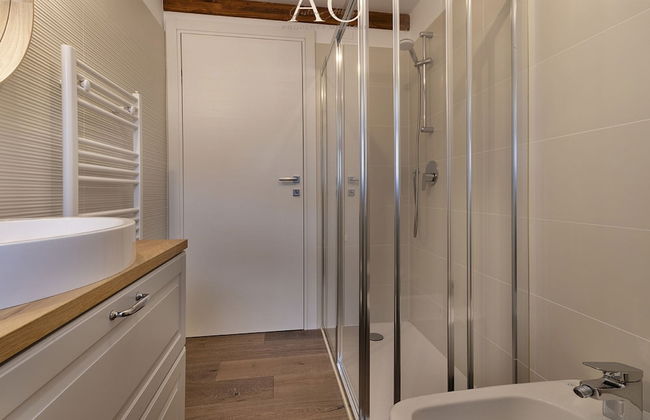 Sesto Senso in Ponte di Legno - Foto 33