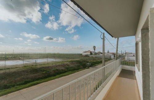 Best Houses 115 - Faustino s House II - Foto 14