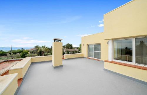 Vila Roser - Foto 16