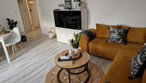 PIK-Kwatery - Foto 5