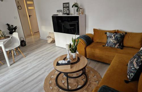 PIK-Kwatery - Foto 5