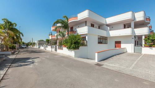 1680 Appartamento Blumer by Barbarhouse - Foto 2