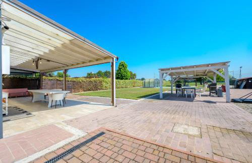 BALDA HOUSE, covered and heated pool Only for you - Foto 62