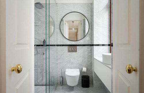 GuestReady - Elisium Star - Photo 17