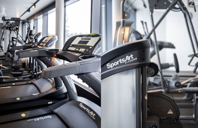 Hoom Home & Hotel - Photo 10