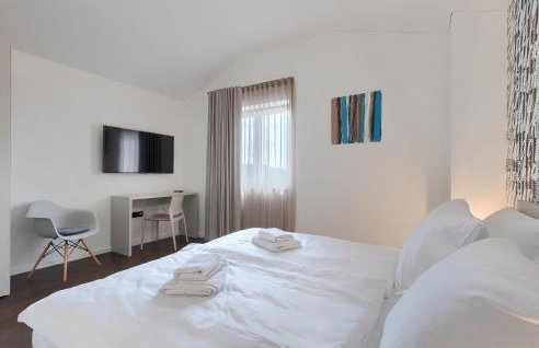 Villa-Venus - Foto 29