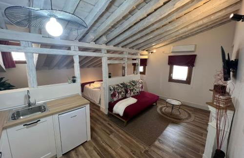 Casa de las Lías - Foto 52