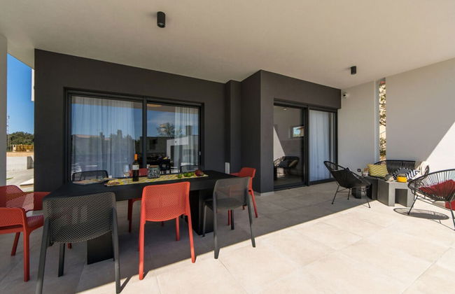 Zen Comfortable Holiday Residence - Foto 29