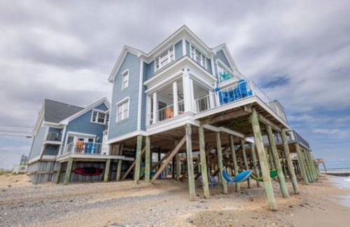 Blue Marlin - Foto 40