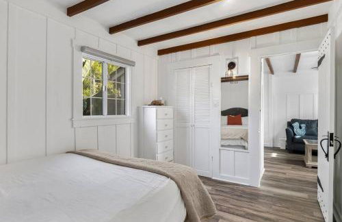 Charming Hillcrest/Mission Hills 3 BR + House - Foto 6