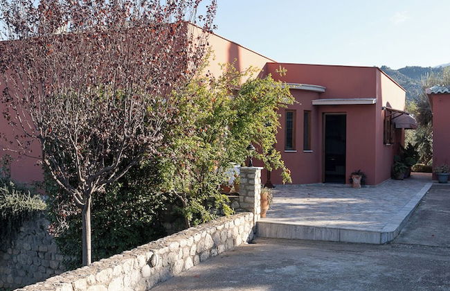 Amara Haven - Foto 15