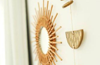 Chalés São João - a 500m da Cachoeira de Bom Jardim - com piscina - Foto 2