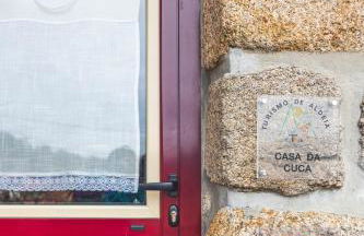 Casa da Cuca - Foto 1