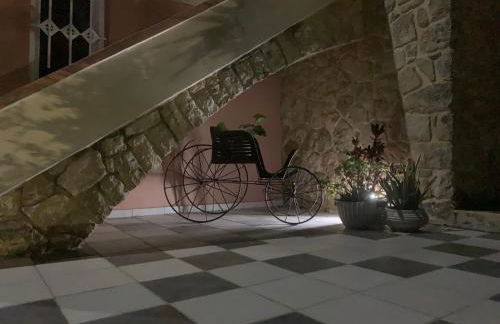 Villa Anna - Foto 45