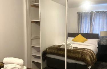 New Haven Atherton Greater Manchester - Foto 7