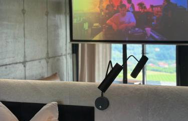 Apartament Odlot - Foto 11