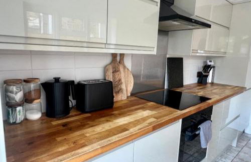 Best4Location - Foto 8