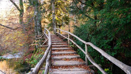 Apartment Goran - Foto 4