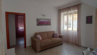 casa vacanze al mare - Foto 5