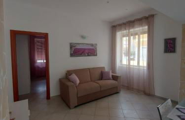 casa vacanze al mare - Foto 5