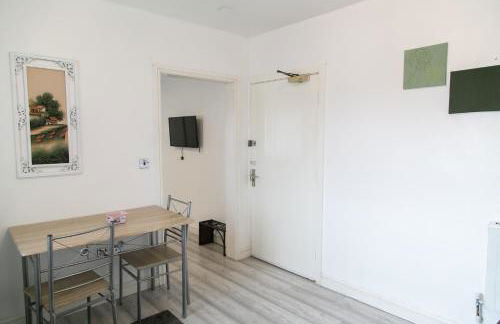 Hill's View Apartments - Foto 133