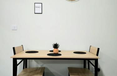 3-Bed Home in Glasgow - Foto 30