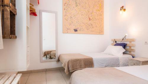 Es Cantonet - Foto 3