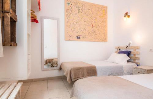 Es Cantonet - Foto 3