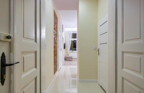 Apartament w Rynku - Foto 6