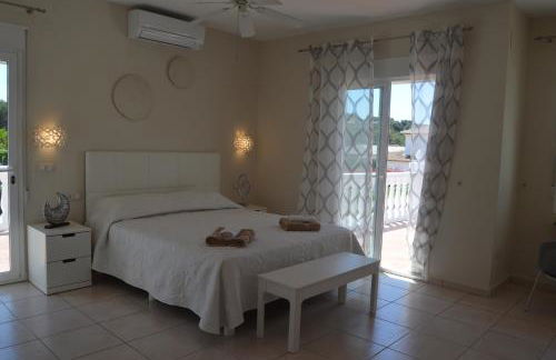 Villa Sunflower - Foto 6