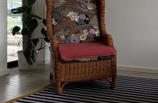 Lavendelhaus - Foto 7