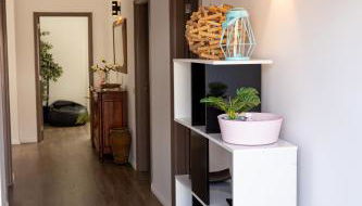 Twin House - Amarante - Foto 5