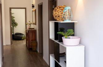 Twin House - Amarante - Foto 5