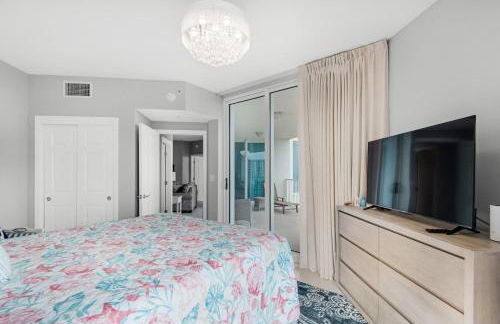 Palms Resort #1616 Full 2 Bedroom - Photo 42