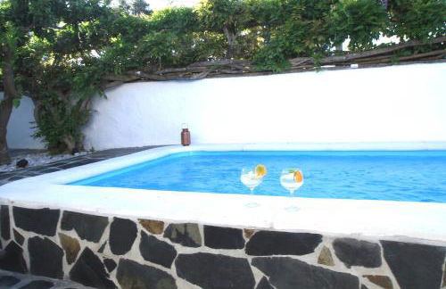 Casa dos Avós - Foto 43