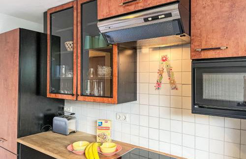 Holiday Home Bella by Interhome - Foto 16