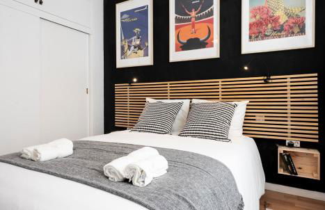 MARIALUISA_PARK@HOME VFT/SE/03556 - Foto 13