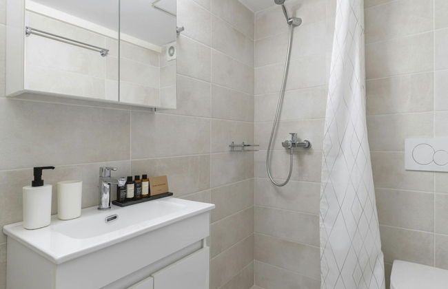 Pristine Villa With Swimming Pool - Foto 24