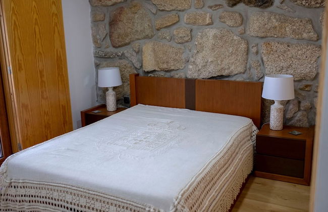 Luxury Villa Private Pool Belle Poque - Foto 5