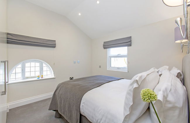 Chesham Court - Photo 27