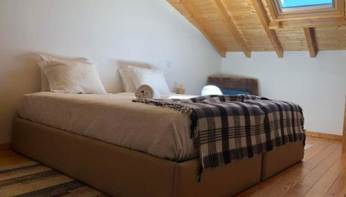 Casa de Xisto Ti Maria - Photo 5