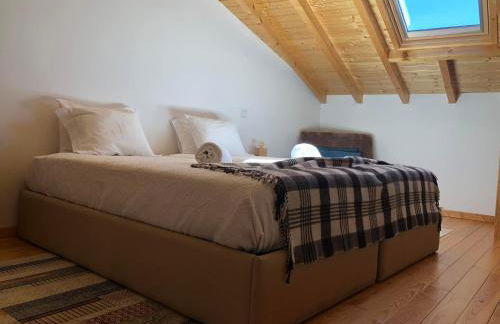 Casa de Xisto Ti Maria - Foto 5